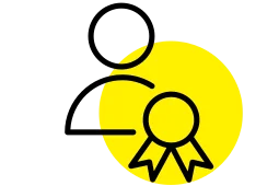 attestat